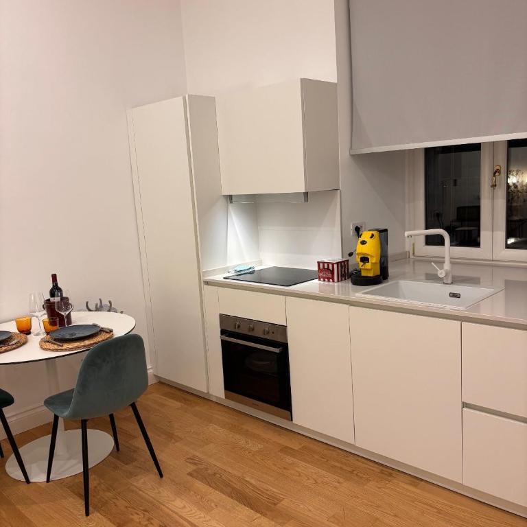 Casa Fabi - Appartamento Superior con 2 Camere da Letto - 24