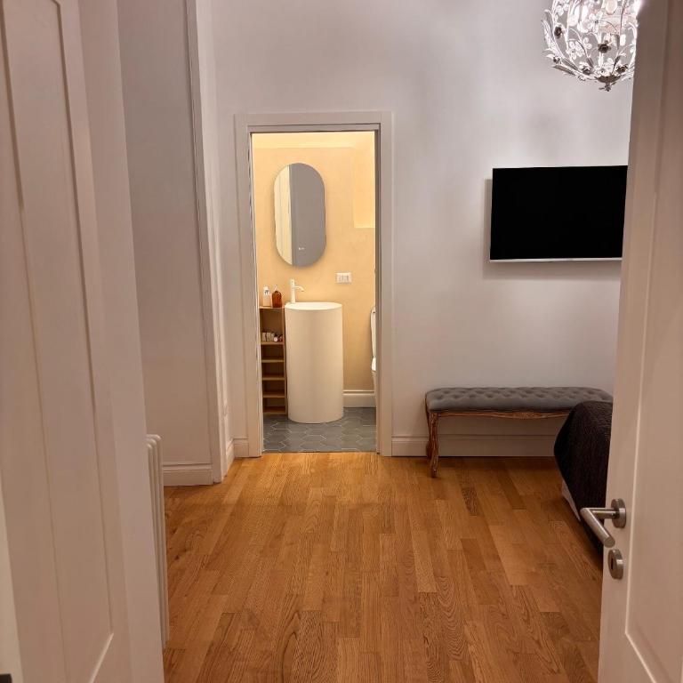 Casa Fabi - Appartamento Superior con 2 Camere da Letto - 28
