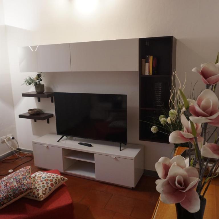 Villa Castaldi Firenze vicina al centro - Two-Bedroom Villa - 8