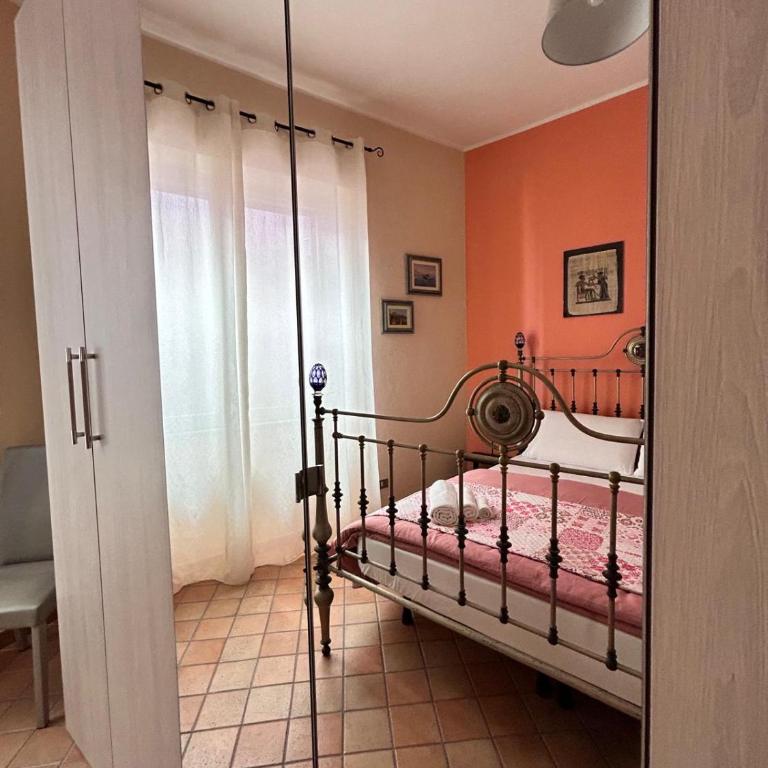 Casa Amelia - Charme in Taormina - Two-Bedroom House - 71