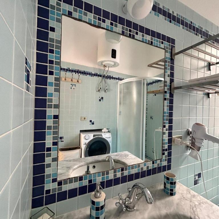 Casa Amelia - Charme in Taormina - Two-Bedroom House - 34