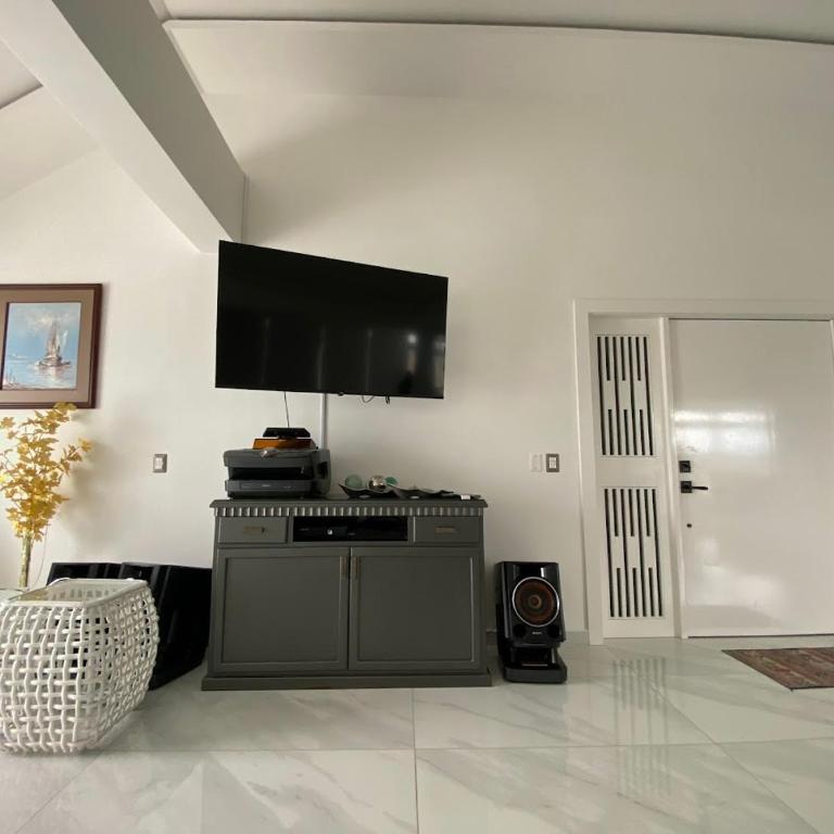 Pent-house Casa Blanca - Apartment - 5