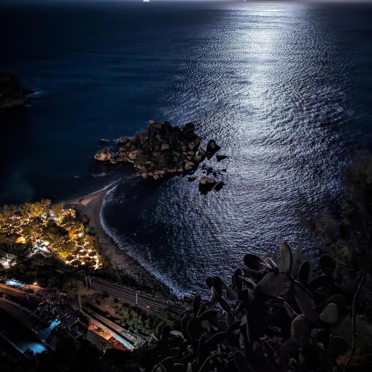 Casa Amelia - Charme in Taormina - Two-Bedroom House - 77