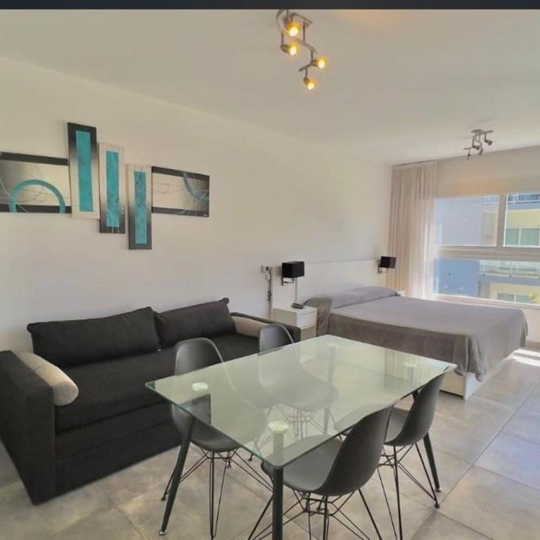Amaneceres en el Mar - Apartamento de 1 dormitorio - 3