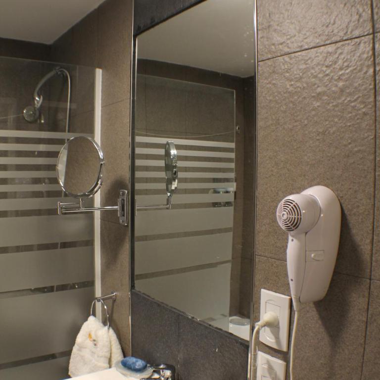 Amaneceres en el Mar - Apartamento de 1 dormitorio - 14