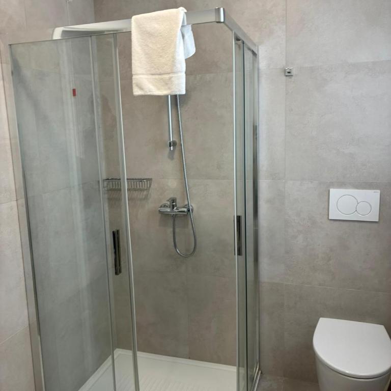 Matilde Apartments Caorle - Appartamento con 1 Camera da Letto - 10