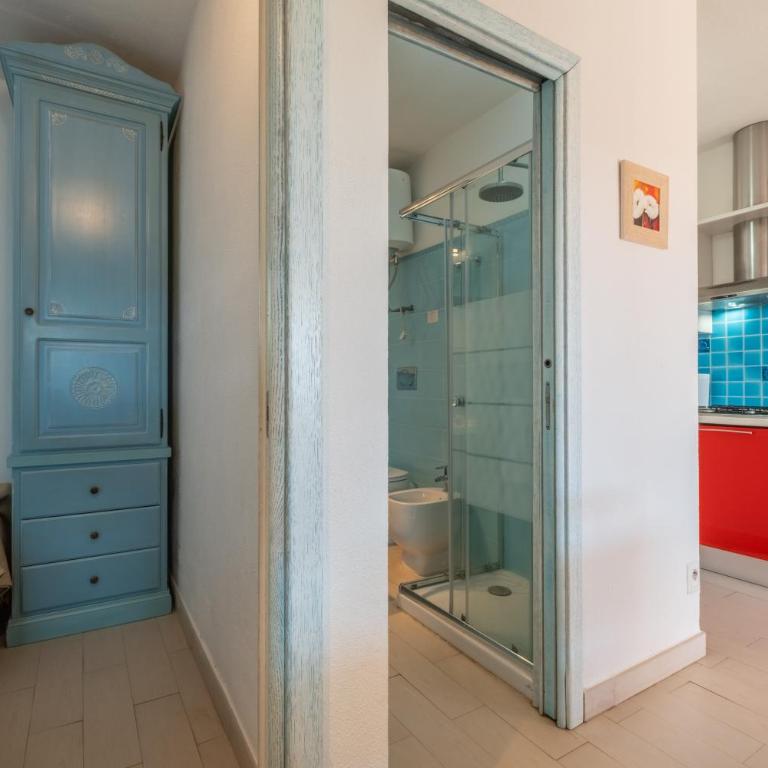 Family Villa - 3 minuti dal Mare e Giardino Privato - Villa con 2 Camere da Letto - 20