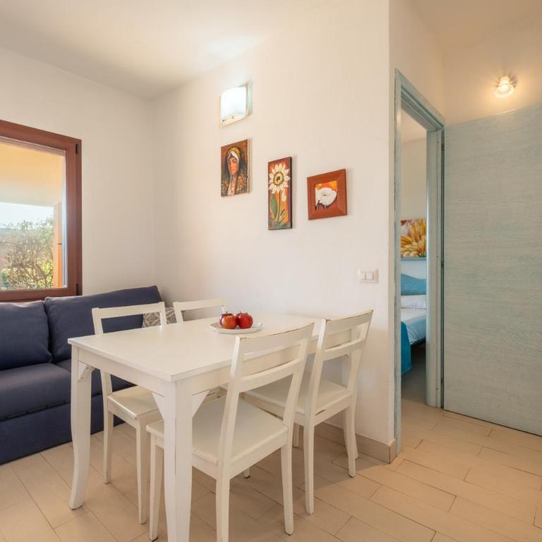 Family Villa - 3 minuti dal Mare e Giardino Privato - Villa con 2 Camere da Letto - 10