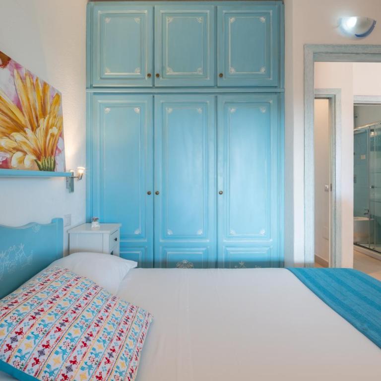 Family Villa - 3 minuti dal Mare e Giardino Privato - Villa con 2 Camere da Letto - 15