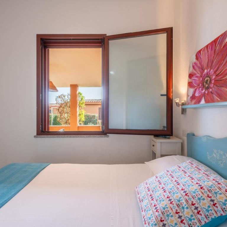 Family Villa - 3 minuti dal Mare e Giardino Privato - Villa con 2 Camere da Letto - 18