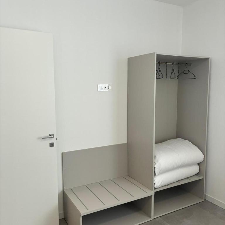 Matilde Apartments Caorle - Appartamento con 2 Camere da Letto - 10