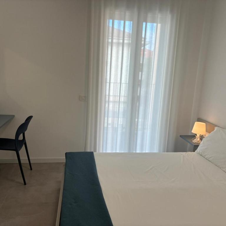 Matilde Apartments Caorle - Appartamento con 2 Camere da Letto - 15