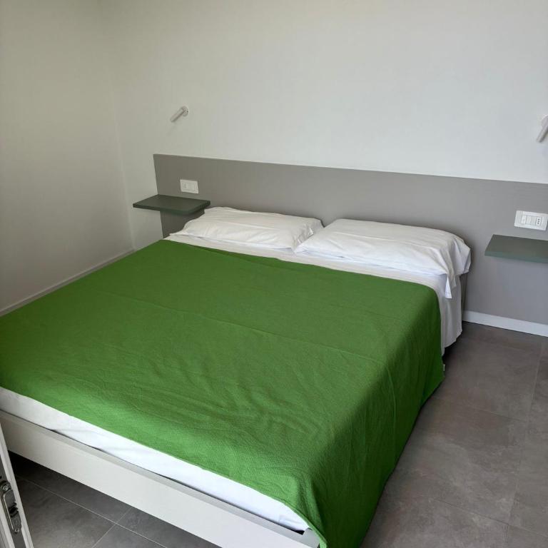Matilde Apartments Caorle - Appartamento con 2 Camere da Letto - 14