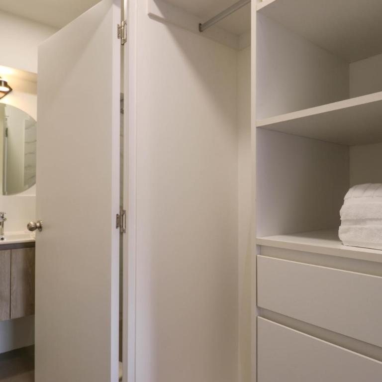 Qoyllur by Wynwood House - Apartamento de 2 dormitorios - 14