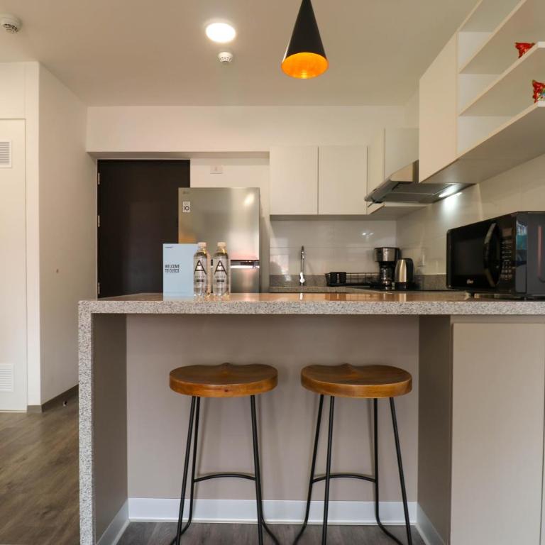 Qoyllur by Wynwood House - Apartamento de 2 dormitorios - 17