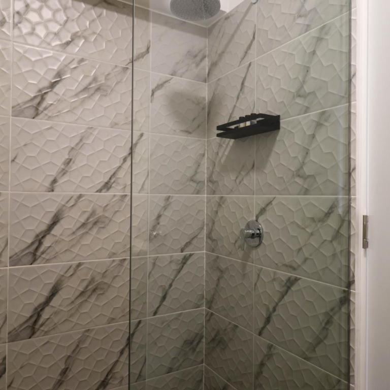 Qoyllur by Wynwood House - Apartamento de 2 dormitorios - 11
