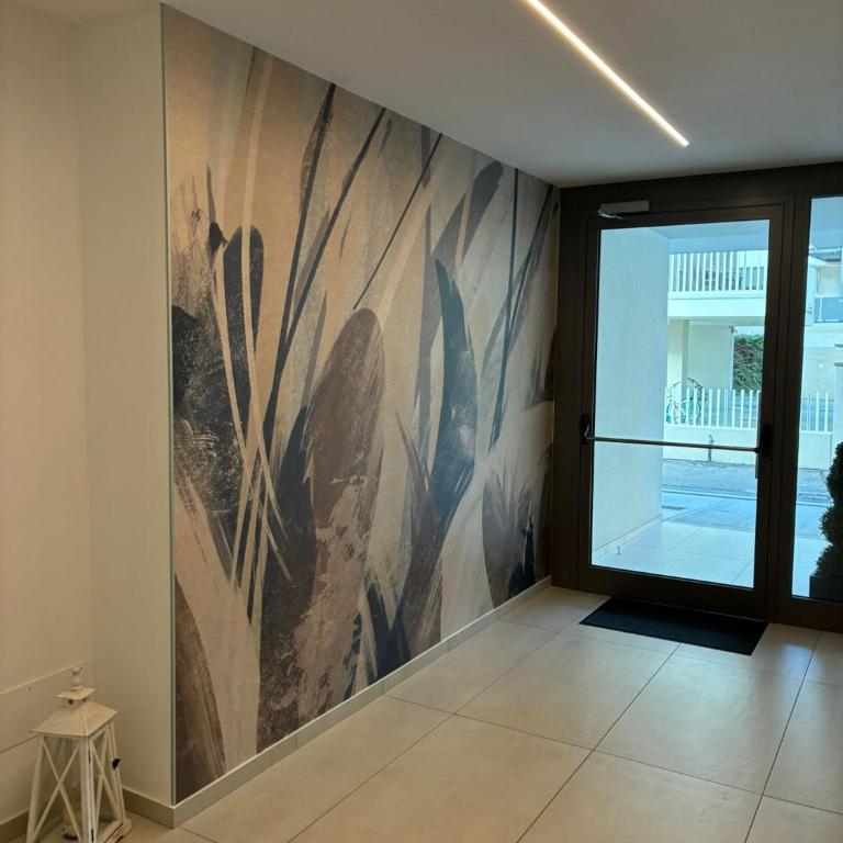 Matilde Apartments Caorle - Appartamento con 1 Camera da Letto - 15