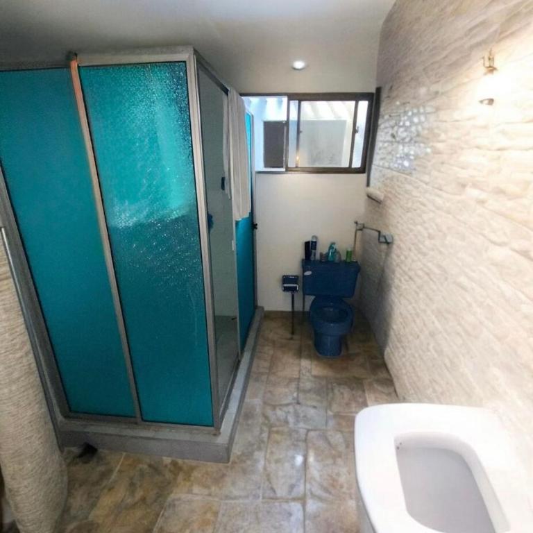 Casa espaciosa al norte de valledupar - Casa de 3 dormitorios - 7