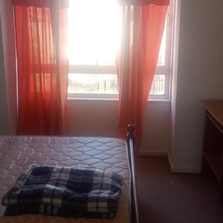 Casa Coquimbo - Three-Bedroom House - 6