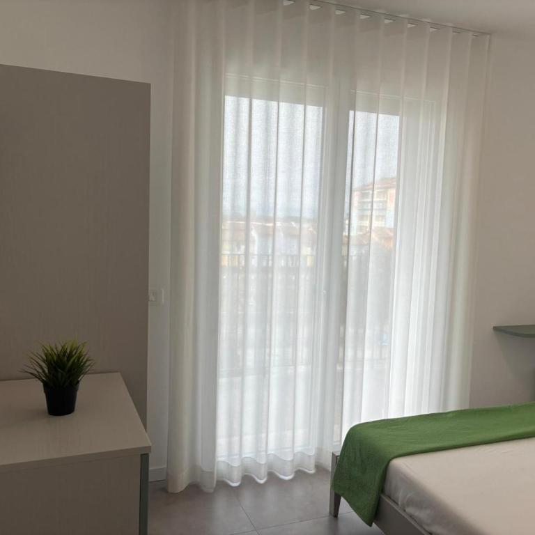 Matilde Apartments Caorle - Appartamento con 2 Camere da Letto - 9