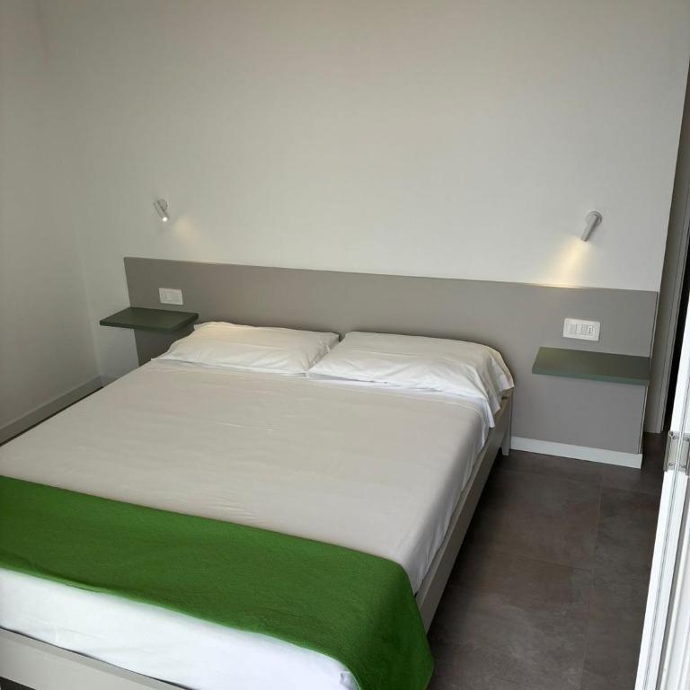 Matilde Apartments Caorle - Appartamento con 2 Camere da Letto - 8