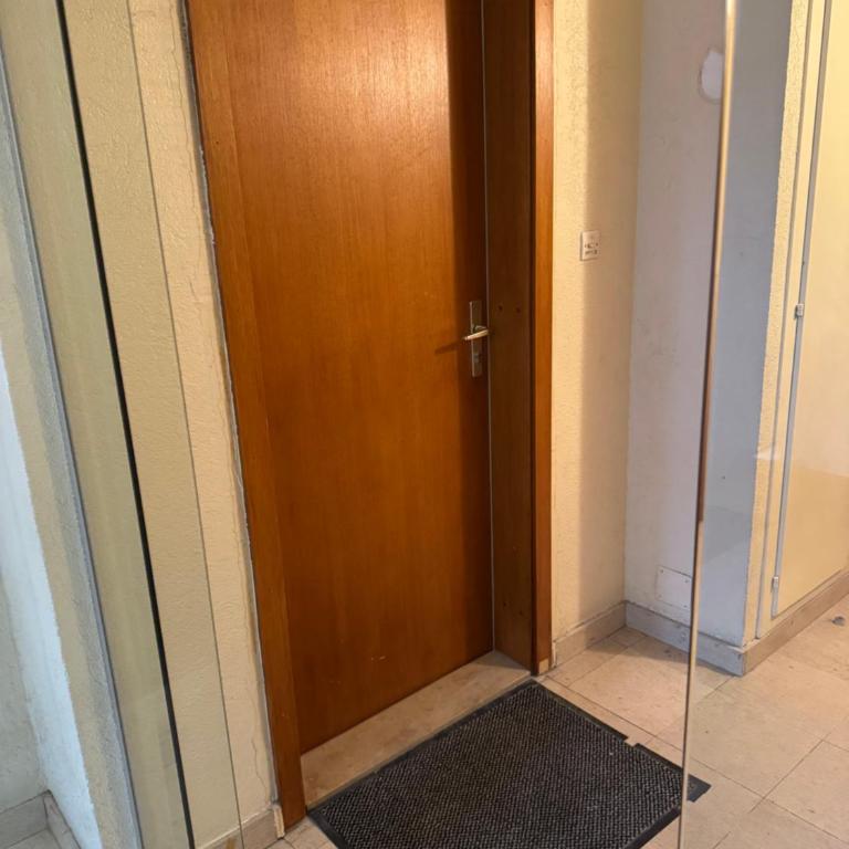 Studio Mulhouse - Apartment mit 1 Schlafzimmer - 41