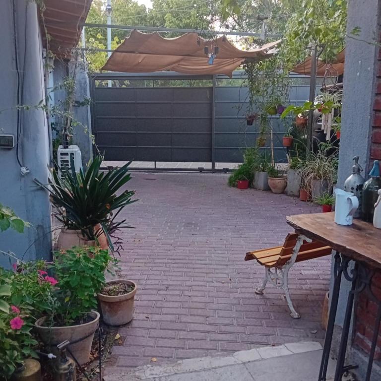 El Fresno - Apartamento - Planta baja - 14