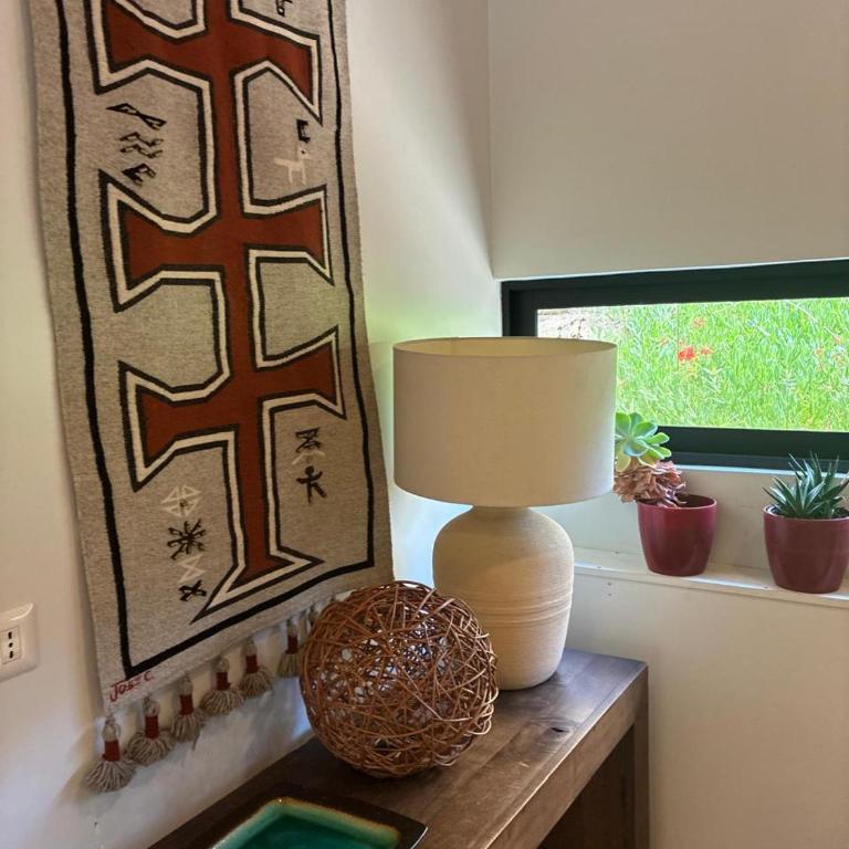 Hermosa casa en el bosque - Casa de 2 dormitorios - 20