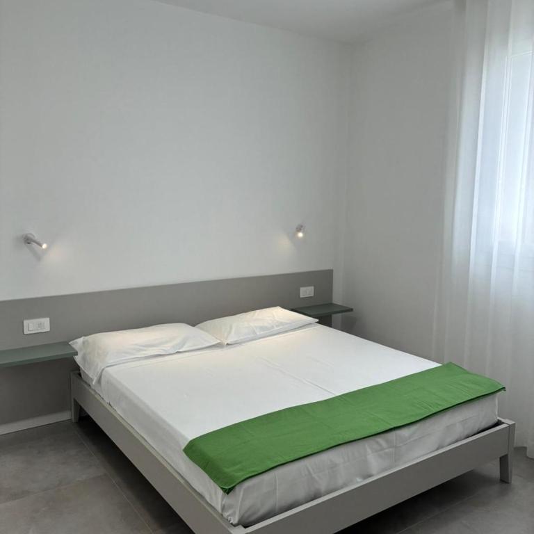 Matilde Apartments Caorle - Appartamento con 2 Camere da Letto - 5