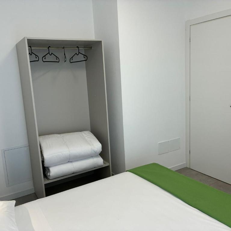 Matilde Apartments Caorle - Appartamento con 2 Camere da Letto - 12