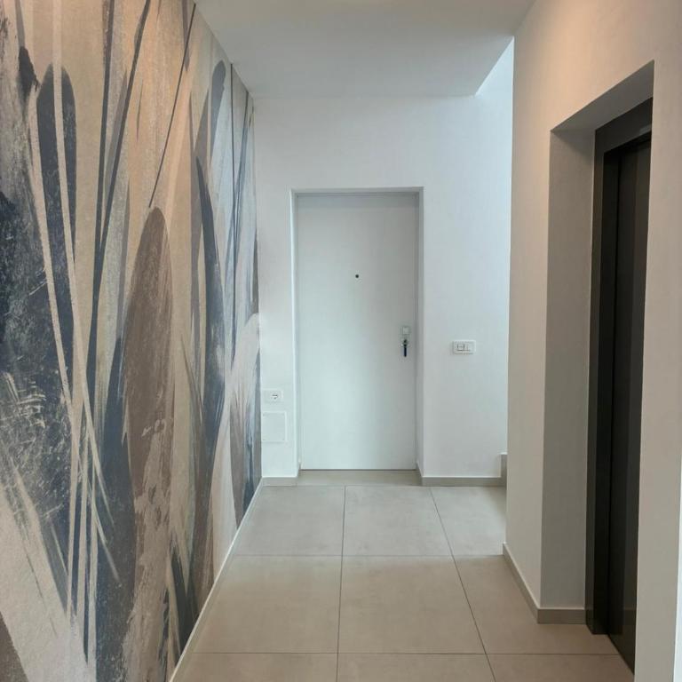 Matilde Apartments Caorle - Appartamento con 2 Camere da Letto - 20