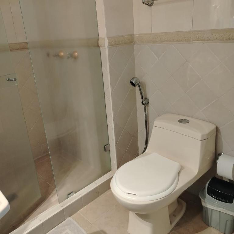 Casa Orquídea y Novalito - Casa de 2 dormitorios - 2