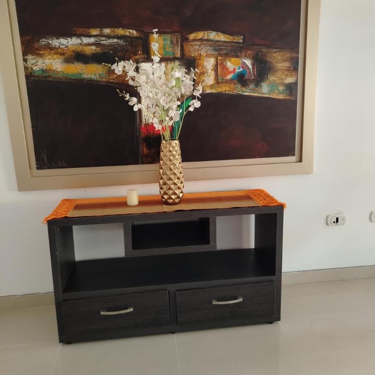 Casa Orquídea y Novalito - Casa de 2 dormitorios - 3
