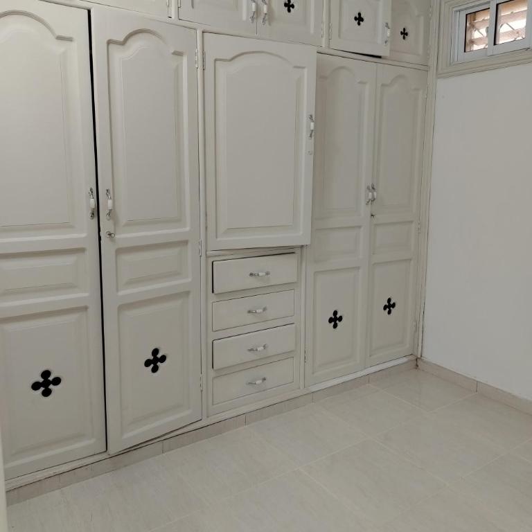 Casa Orquídea y Novalito - Casa de 2 dormitorios - 8
