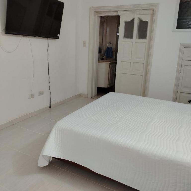 Casa Orquídea y Novalito - Casa de 2 dormitorios - 14