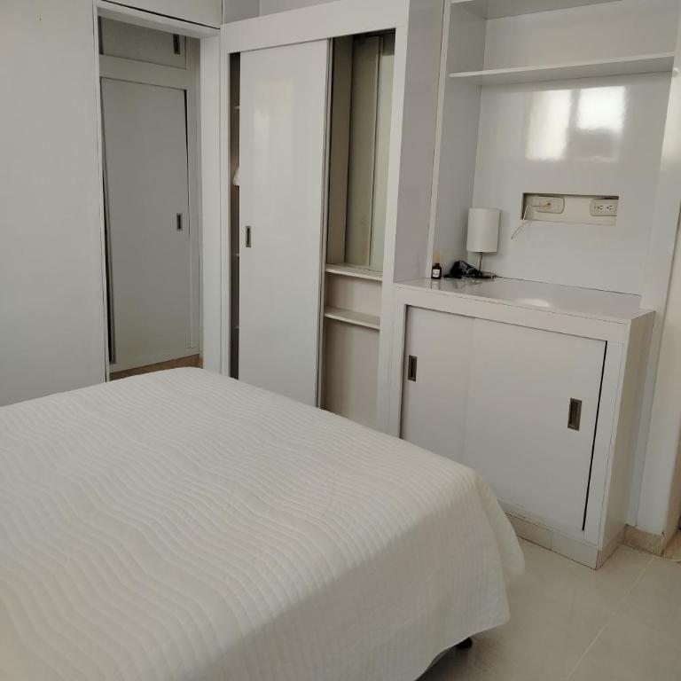 Casa Orquídea y Novalito - Casa de 2 dormitorios - 18