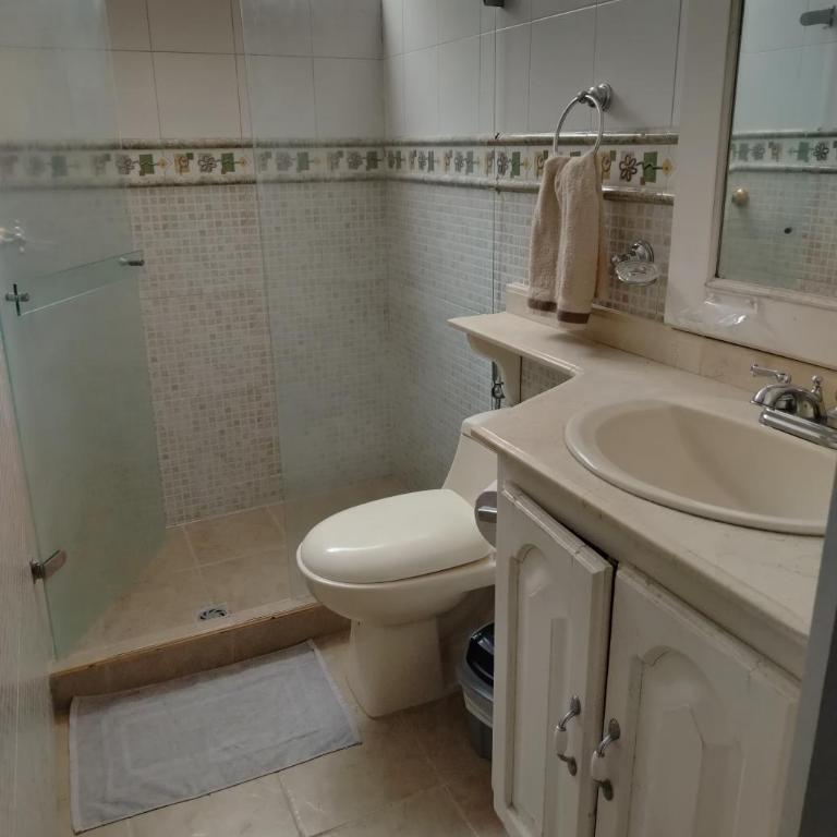 Casa Orquídea y Novalito - Casa de 2 dormitorios - 19