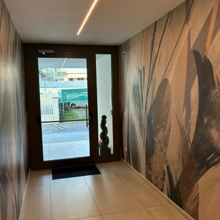 Matilde Apartments Caorle - Appartamento con 2 Camere da Letto - 16