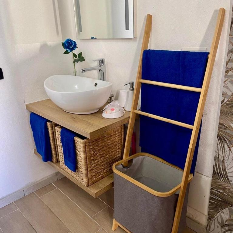 Suite Life - Rooftop Access - Top Location - One-Bedroom Apartment - 19