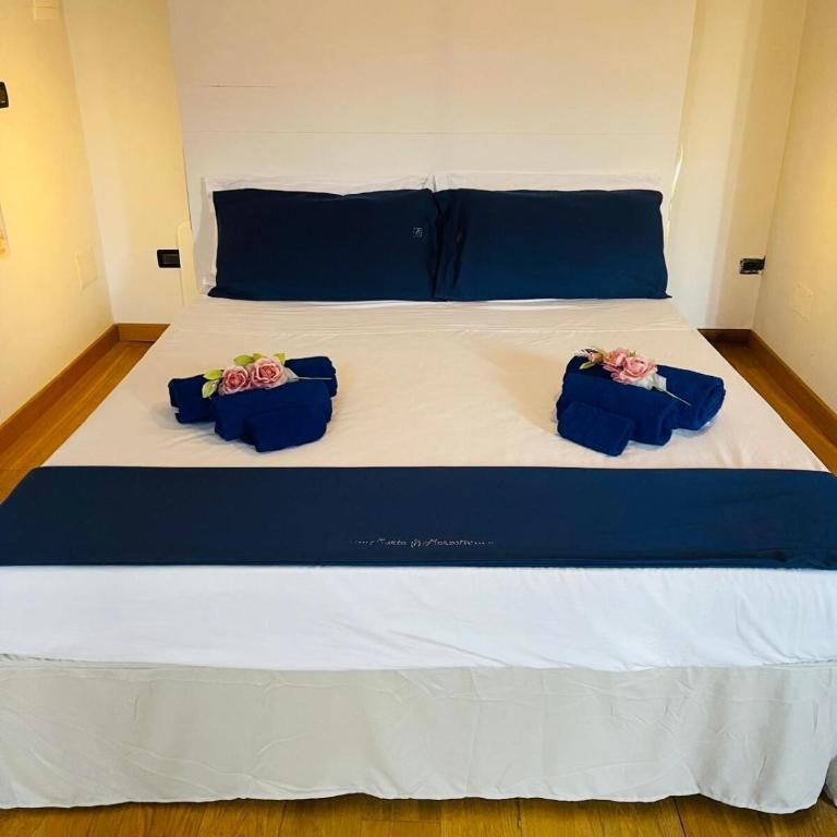 Suite Life - Rooftop Access - Top Location - One-Bedroom Apartment - 6