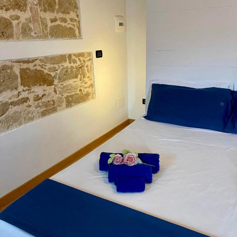 Suite Life - Rooftop Access - Top Location - One-Bedroom Apartment - 5