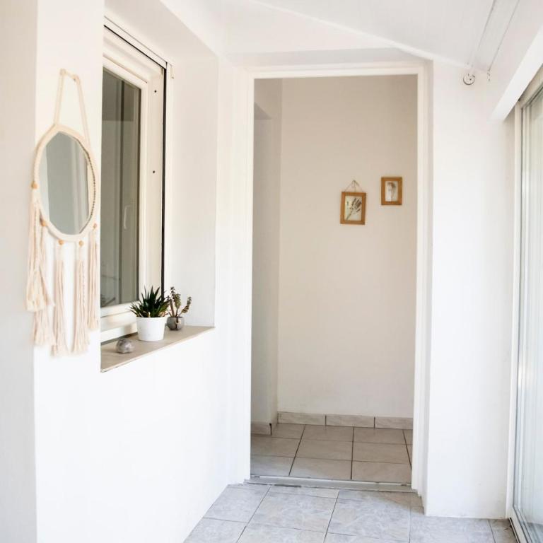 Maisonnette Andernos à deux pas de la plage - Maison 2 Chambres - 19