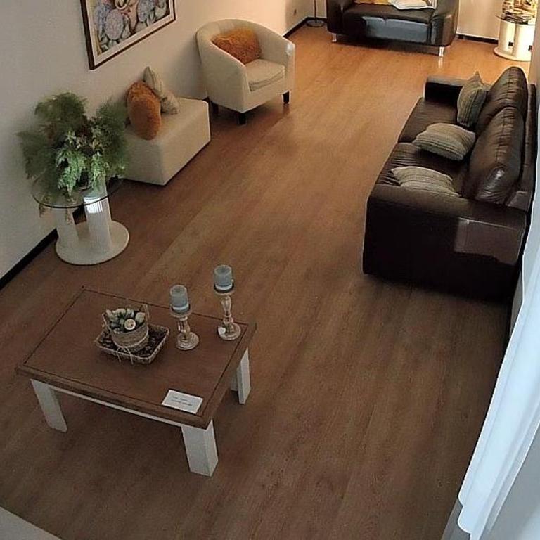 Espectacular Apto Punta del Este Cap Ferrat - One-Bedroom Apartment - 9