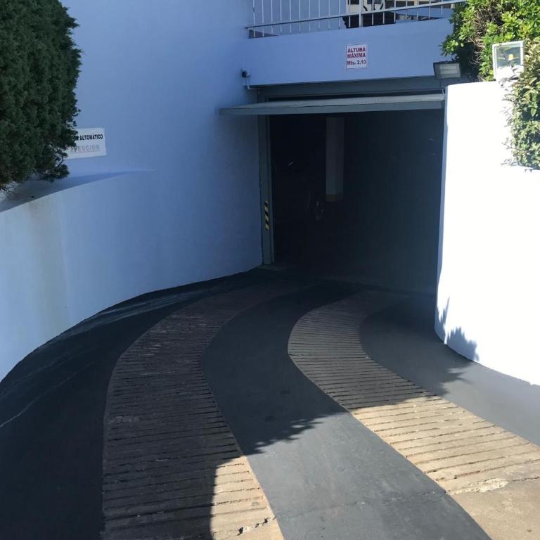 Espectacular Apto Punta del Este Cap Ferrat - One-Bedroom Apartment - 7