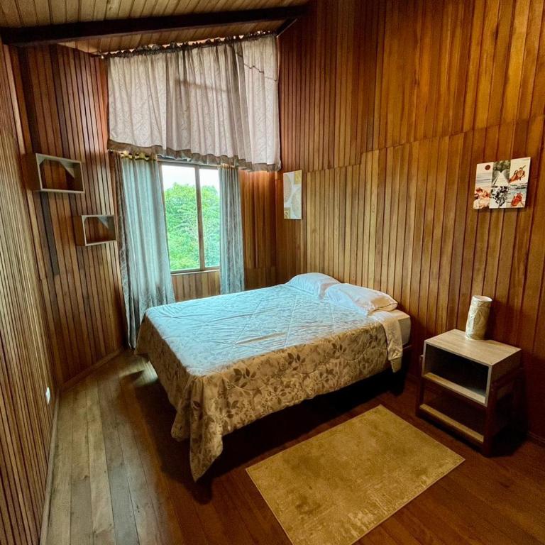 Casa de Emmita - Four-Bedroom House - 34