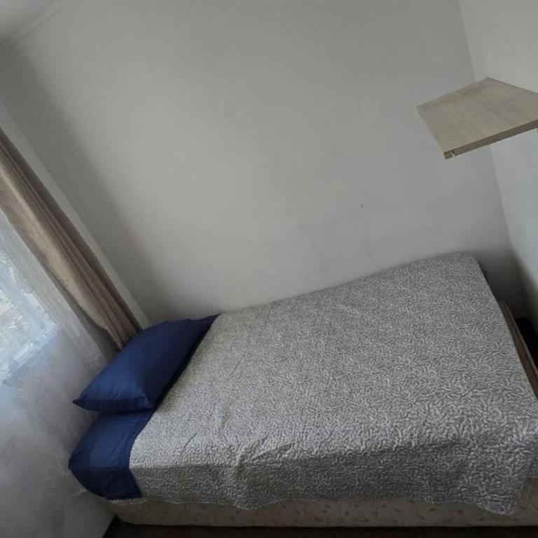 Apartmento, casa in Coquimbo - Four-Bedroom House - 3