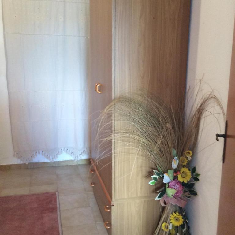 La Salina - Appartamento con 2 Camere da Letto e Vista Mare - 10