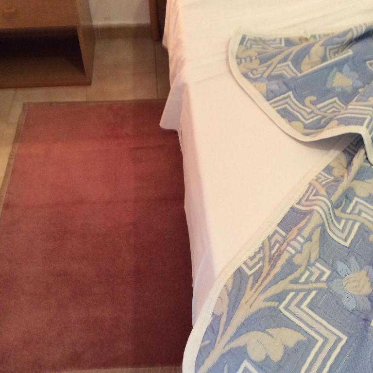 La Salina - Appartamento con 2 Camere da Letto e Vista Mare - 13