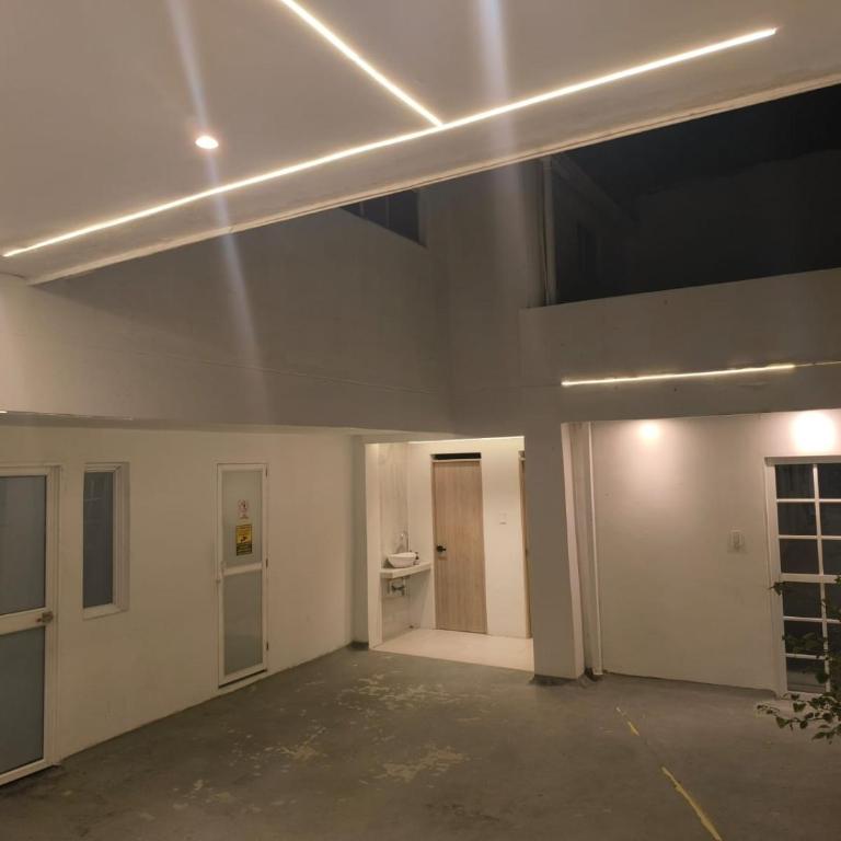 Hotel Medici Plaza Barranquilla - Double Room - 7