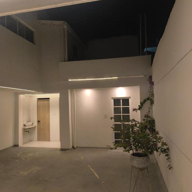 Hotel Medici Plaza Barranquilla - Double Room - 11